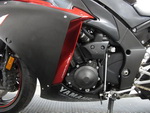 Заказать из Японии мотоцикл Yamaha YZF-R1 2009 фото 11